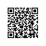 RT0603BRB079R76L QRCode