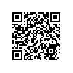 RT0603BRC0710KL QRCode