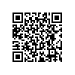 RT0603BRC0710R7L QRCode