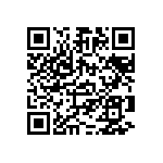 RT0603BRC0710RL QRCode