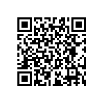 RT0603BRC07115RL QRCode