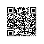 RT0603BRC0711K3L QRCode