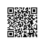 RT0603BRC0711K8L QRCode