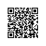 RT0603BRC0712K7L QRCode