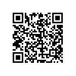 RT0603BRC0712R7L QRCode