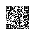 RT0603BRC07133KL QRCode