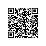 RT0603BRC07133RL QRCode