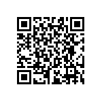 RT0603BRC07137KL QRCode