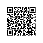 RT0603BRC07140KL QRCode