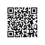 RT0603BRC07143RL QRCode