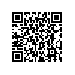 RT0603BRC0714K7L QRCode