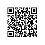 RT0603BRC0714R3L QRCode