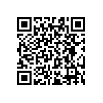 RT0603BRC0715K8L QRCode