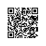 RT0603BRC0715KL QRCode