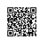 RT0603BRC0715R4L QRCode