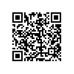 RT0603BRC0717K8L QRCode