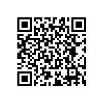 RT0603BRC07180RL QRCode