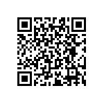 RT0603BRC0718R7L QRCode