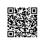 RT0603BRC071K05L QRCode