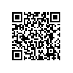 RT0603BRC071K3L QRCode