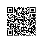 RT0603BRC071K58L QRCode