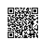 RT0603BRC071K65L QRCode