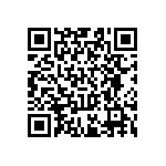 RT0603BRC071K8L QRCode