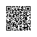 RT0603BRC07210KL QRCode