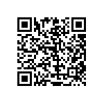 RT0603BRC07210RL QRCode