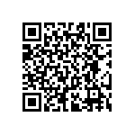 RT0603BRC07226RL QRCode