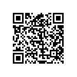 RT0603BRC0722RL QRCode