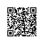 RT0603BRC07232KL QRCode