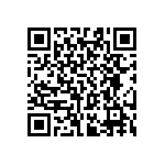 RT0603BRC0723K7L QRCode