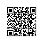 RT0603BRC07255RL QRCode