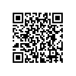 RT0603BRC0726K1L QRCode