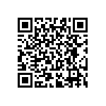 RT0603BRC07280KL QRCode