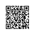 RT0603BRC07280RL QRCode