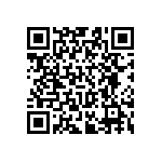 RT0603BRC0728KL QRCode