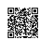 RT0603BRC0728RL QRCode