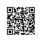 RT0603BRC07294RL QRCode