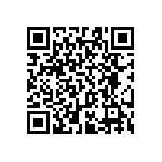 RT0603BRC072K61L QRCode