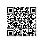 RT0603BRC072K7L QRCode