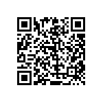 RT0603BRC07301RL QRCode