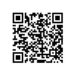 RT0603BRC07316KL QRCode