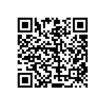 RT0603BRC0732R4L QRCode