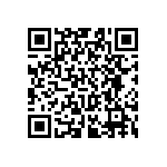 RT0603BRC0734KL QRCode