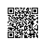 RT0603BRC0734R8L QRCode