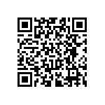 RT0603BRC0734RL QRCode