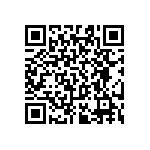 RT0603BRC0735R7L QRCode