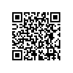 RT0603BRC07365RL QRCode